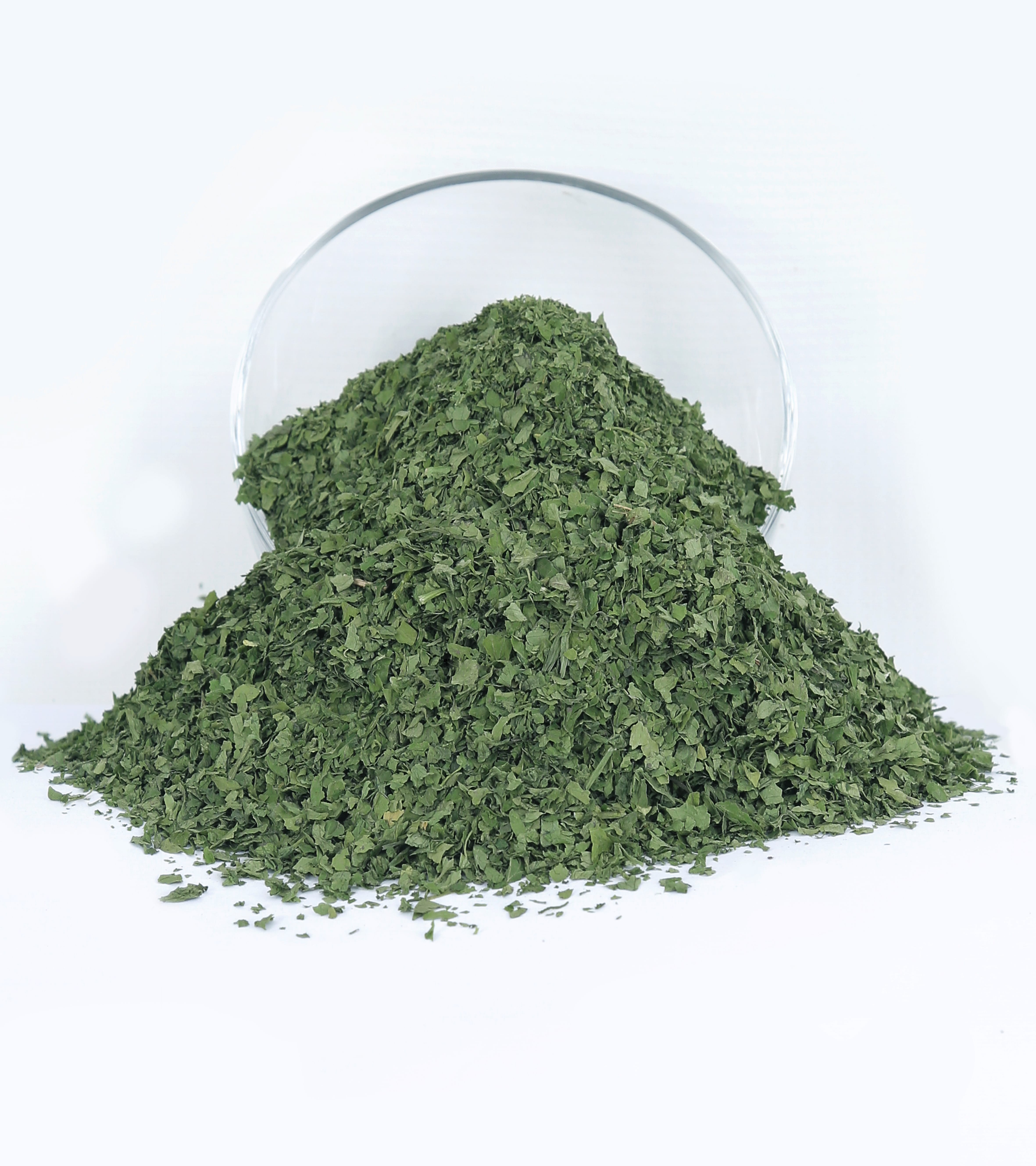 Parsley
